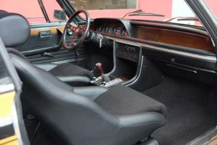 BMW 30 csl 2275309